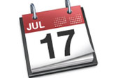 Events